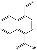 4-甲?；?1-羧酸 （(阿福拉納中間體））