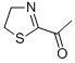 2-乙?；?2-噻唑林