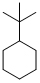 tert-Butylcyclohexane