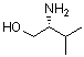 (S)-(+)-2-Amino-3-methyl-1-butanol